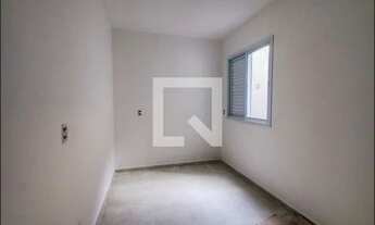 Imagem 6: Apartamento à Venda - Água Fria, 1 Quarto, 26 m2