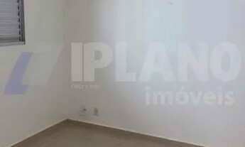 Imagem 3: Venda de Apartamentos / Padrão na cidade de São Carlos