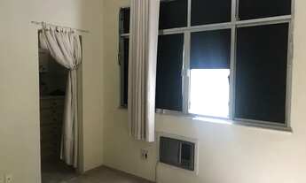 Imagem 6: Apartamento para aluguel e venda com 100 metros quadrados com 2 quartos