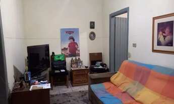 Imagem: Casa Vila Matilde / Vila Talarico