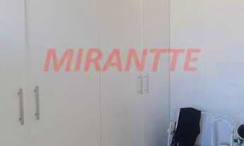 Imagem 5: Apartamento de 117m² com 3 quartos em Mandaqui