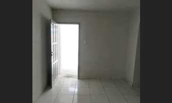 Imagem 7: Casa 03 quartos, conjunto habitacional Rio Grande