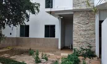 Imagem 2: Gama - Casa Padrão - SETOR SUL