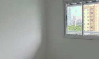 Imagem 4: Blessed 2 dormitórios à venda - Nunca habitado