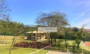 Imagem: Casa Sobrado com 3 dormitórios à venda