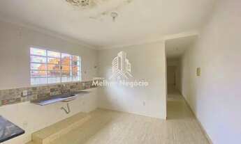 Imagem 5: Casa com 2 dorms, Jardim Rosolém, Hortolândia - R$ 286 mil, Cod: 3RCA2639