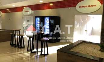 Imagem 5: Apartamento de 1 quarto para alugar no bairro Jardim américa