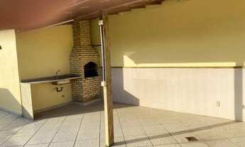 Imagem 4: Alugo cobertura duplex