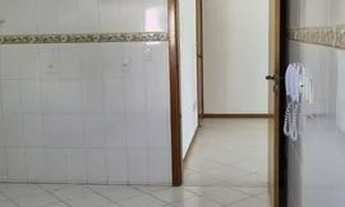 Imagem 3: Apartamento à Venda no Estreito - Florianópolis/SC