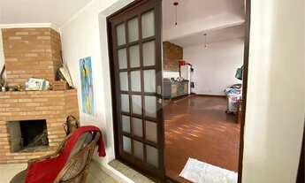 Imagem 5: Sobrado na Vila Maria Alta