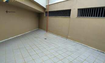 Imagem 4: Apartamento com 2 dormitórios, 88 m² - venda por R$ 250.000,00 ou aluguel por R$ 1.255,16