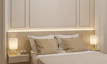 Imagem 2: Móveis Planejados - Designer de Interiores