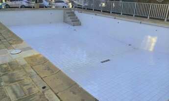 Imagem 6: 508 - Maravilhoso apartamento no Fonseca Niterói