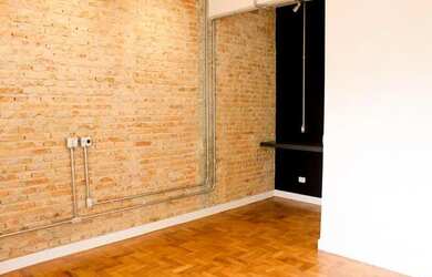 Imagem 9: SÃO PAULO - Apartamento Padrão - REPÚBLICA