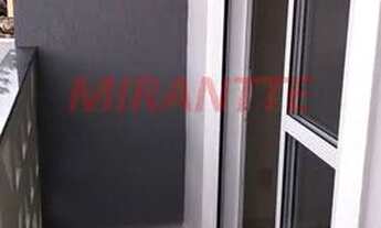 Imagem 7: Sobrado de 86m² com 3 quartos em Campo Grande