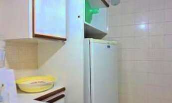 Imagem 5: APARTAMENTO COM 1 DORMITÓRIO, 40 M² - VENDA POR R$ 250.000,00 OU ALUGUEL POR R$ 2.000,00/M