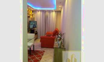 Imagem 6: Apartamento SÃO PAULO - SP