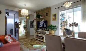 Imagem 5: SãO JOSé - Apartamento Padrão - Ipiranga