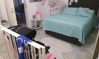 Imagem 6: EDUARDO . CASA EM SAO PAULO NA ZONA SUL, LOCALIZADA NO JARDIM SAO NORBERTO