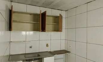 Imagem 6: Alugo Casa em Agriões