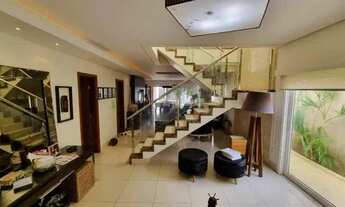 Imagem 9: LINDA CASA VILLAGGIO 3