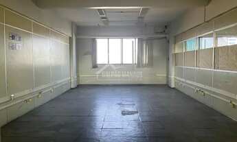 Imagem 3: Galpão Manaus - Prédio Comercial - 5.800 m² - Adrianópolis - PRL175