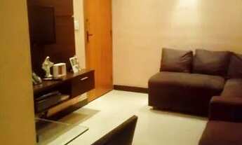 Imagem 2: Apartamento à venda, 2 quartos, 1 vaga, Camargos - Belo Horizonte/MG