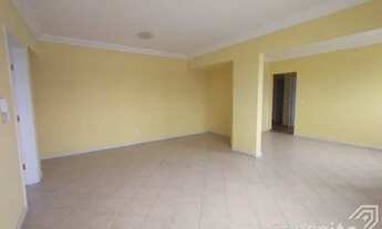 Imagem 4: Edifício Ana Rúbia - Jardim Carvalho - Apartamento