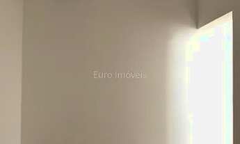 Imagem 7: Cód.: 5889 - Condomínio Spina Ville