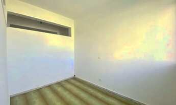 Imagem 7: Casa com 1 dormitório para alugar - Baeta Neves - São Bernardo do Campo/SP