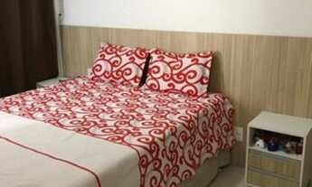 Imagem 6: ! Life jabotiana