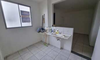 Imagem 3: Apartamento Residencial para locação Bairro Gavea