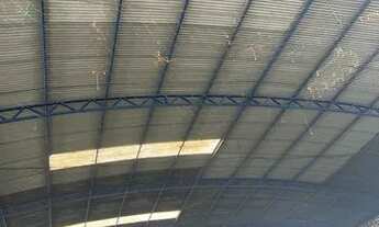 Imagem 6: ALUGO GALPÃO 1.730 m² CARIACICA