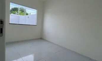 Imagem 2: Chave em nossa senhora do socorro