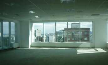 Imagem 6: PRÉDIO MONOUSUÁRIO