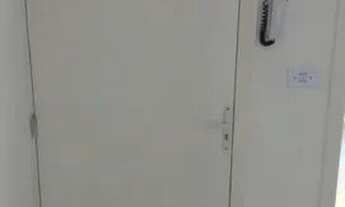 Imagem 3: Casa de vila para locaçao na mooca