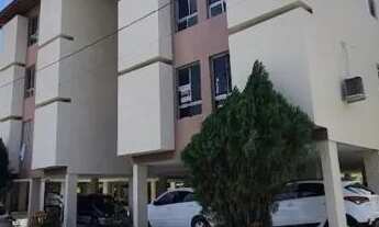 Imagem 4: Dividir Apartamento em Candelária