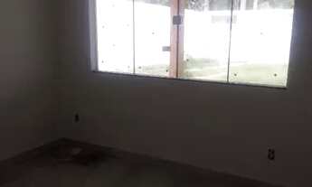 Imagem 6: Belissimo Imovel em Barra de Sao Joao