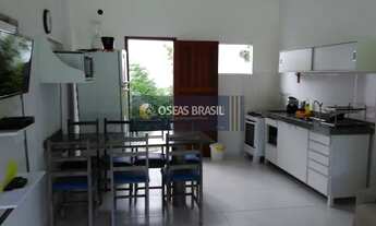 Imagem 7: Condomínio em Praia do Mutá - Porto Seguro