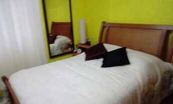 Imagem 2: Apartamento para Venda - 48m², 1 dormitório, Cristo Redentor