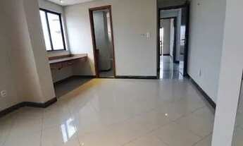 Imagem 6: Alugo apto com 2 Suítes no Umarizal