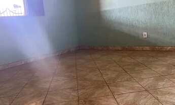 Imagem 3: VENDO QNM 06 CONJUNTO M