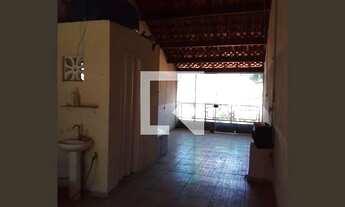 Imagem 5: Casa para Aluguel - Jardim Imperador, 2 Quartos, 67 m2