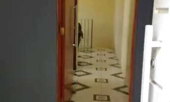 Imagem 3: Casa a venda Casa com 2 dormitórios