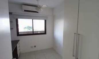 Imagem 6: APARTAMENTO RESIDENCIAL em RIO DE JANEIRO - RJ, RECREIO DOS BANDEIRANTES