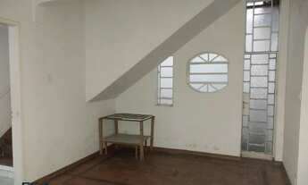 Imagem 6: Casa para aluguel, 6 quartos, 4 vagas, Savassi - Belo Horizonte/MG