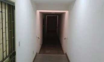 Imagem 4: Alugo Kit 716 Norte