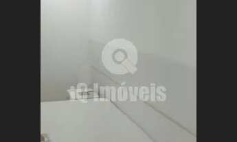 Imagem 2: Apartamento Brooklin - 98m2 - 2 dormitórios - 1suíte - 2 vagas!