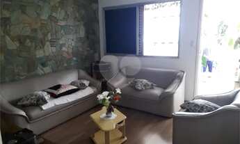 Imagem 3: Excelente casa térrea com edícula no bairro do Limão