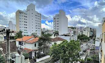 Imagem 4: Cód.: 10875 - Pinot Noir